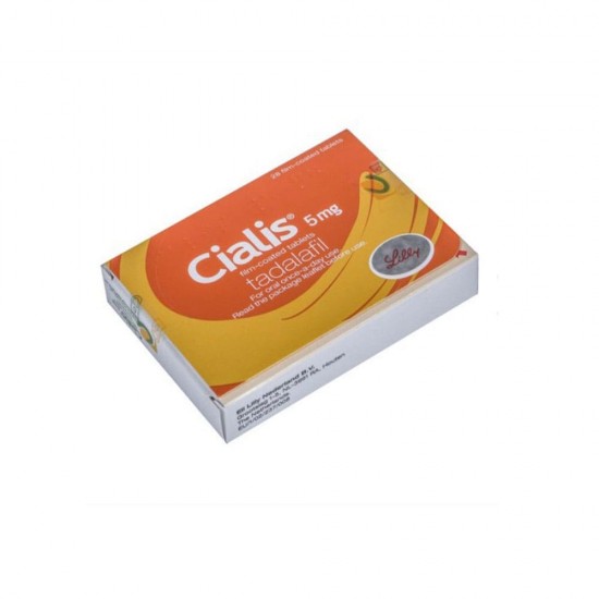 Low dose cialis for bph discount